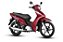 PESO PRIMARIO EMBREAGEM BIZ125 2006 A 2020 - Imagem 3