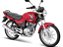 CHAVE DE IGNICAO YBR125 XTZ 125 2000 A 2005 - Imagem 1