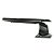 COBRE CORRENTE YAMAHA FAZER150/FACTOR125I-150 - Imagem 1