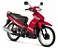 KIT PISTAO COMPLETO YAMAHA CRYPTON 98 A 2005 0,25 - Imagem 2