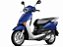 BICO INJETOR HONDA BIZ125 2009 A 2010 6FUROS - Imagem 3