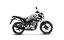 SENSOR TPS HONDA POP110/BIZ110I/START160 - Imagem 4