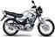 CABO ACELERADOR A HONDDA CB 300R 2010 A 2013 COM ABS - Imagem 2