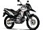 CABO DE EMBREAGEM HONDA XRE300 2009 A 2020 - Imagem 2