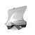 TAMPA DO PINHAO TITAN150 ESD 2009 A 2015/FAN150 2014 - Imagem 1