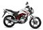 RETROVISOR HONDA TITAN150-160 FAN 2014- MODELO ORIGINAL - Imagem 2
