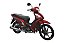 ANEL SEGUIMENTO SHINERAY JET 70c STD - Imagem 3
