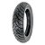 Pneu 140/70-17 TRASEIRO Vipal STREET ST500 - Imagem 1