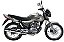 CONDUTOR DE AR HONDA TITAN 150 2004 A 2008 - Imagem 2