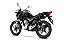 ARVORE DE COMANDO VALVULAS HONDA NXR160/FAN160/TITAN160/START160 - Imagem 2