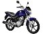 TUBO INTERNO DA BENGALA HONDA TITAN 150-160 FAN 150-160 - Imagem 2