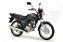 TRAVA DO GUIDON HONDA FAN125 2009 A 2013/POP100/POP110i - Imagem 2