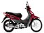TRAVA DO BANCO HONDA BIZ 100 - Imagem 2