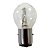 LAMPADA DO FAROL 12V 35/35W SHINERAY PHOENIX 50-C - Imagem 1