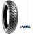 PNEU 140/70-17 VIPAL STREET ST500 TRASEIRO CB300 - Imagem 1