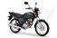 ESPELHO DO FREIO DIANTEIRO TITAN125 KS 2000 A 2004/FAN125 2005 A 2008 - Imagem 2
