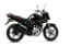 DISCO DE FREIO DIANTEIRO YAMAHA FAZER150 2014 A 2021/FACTOR150 2016 A 2021/FACTOR125i 2017 - Imagem 2