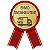 CHAVE DE IGNICAO COM DIODO YES125 2011 A 2012/YES125 CARGO 2012 A 2014/YES125 SE 2012 - Imagem 3