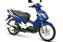 CABO DO VELOCIMETRO YAMAHA NEO AT115 2008 A 2012 - Imagem 3