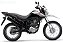 COBRE CORRENTE NXR125 2003 A 2015/NXR150 2003 A 2014/NXR160 2015 A 2021/XRE190 2016 - Imagem 2