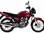CARCACA DO FAROL TITAN150 2008/FAN150 2013 - Imagem 2
