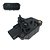 SENSOR HIBRIDO XRE300 2010 A 2022 FALCON400i 2013 A 2015 CB300R 2009 TITAN150 2009 A 2015 - Imagem 1