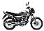 SENSOR HIBRIDO XRE300 2010 A 2022 FALCON400i 2013 A 2015 CB300R 2009 TITAN150 2009 A 2015 - Imagem 1