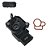 SENSOR HIBRIDO PCX150 2016 A 2022 - Imagem 1