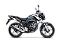 JUNTA DA TAMPA LATERAL DIREITA DO MOTOR TITAN160 2016 A 2021/FAN160 2016 DE FERRO  ORIGINAL - Imagem 2