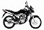 ESCOVA MOTOR DE PARTIDA CG 150 NXR 150 BROS - MAGNETRON - Imagem 3