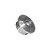 TAMPA GRANDE DO GERADOR TITAN125 KS-ES-KSE 2000 A 2004/FAN125 2005 A 2008/XLR125 2000 - Imagem 1