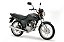 ESCOVAS DO MOTOR DE PARTIDA COM SUPORTE \ CBX150 1990 A 1993/CBX200 1994 A 2002/NX150 1990 A 1992/NX200 1993 A 2001/NX - Imagem 3