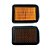 FILTRO DE AR MODELO ORIGINAL FACTOR150 E 2016 A 2018/FACTOR150 ED 2016 A 2017/FACTOR150 UBS 2018 A 2023/FACTOR125 - Imagem 1