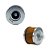 FILTRO OLEO FAZER 150/FACTOR/CROSSER - Imagem 1