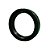 RENTENTOR DA BENGALA 41X53X11 TENERE250 2011 A 2015/XJ6F 2010 A 2015 - Imagem 1