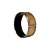 BUCHA GUIA DO GARFO EXTERNO 35x15 mm \ XTZ125 K 2003 A 2014/XTZ125 E 2003 A 2016/XTZ125 XK 2010 A 2013/XTZ125 XE 2010 - Imagem 1
