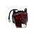 LANTERNA TRAZEIRO NXR160 MOD.ORIGINAL - Imagem 1