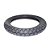 PNEU TRASEIRO 4.10-18 TR300 60R TT \ NX200 1993 A 2001/XR200 1994 A 2002/XLR125 1997 A 2002/XTZ125 2003 A 2016/TORNADO - Imagem 1