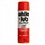 LUBRIFICANTE DESENGRIPANTE WHITE LUB 300 - Imagem 1