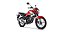 TAMPA DO MOTOR DE PARTIDA FUNDO TITAN160 EX 2016 A 2023/FAN160 ESD 2016 A 2023/START160  (unidade) - Imagem 2