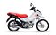 JUNTA KIT DE DESCARBONIZACAO  POP110i 2016 A 2021/BIZ110i 2016 A 2021 - Imagem 2