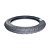 PNEU TRASEIRO 2.75-17 STREET300 VIPAL  47P TT (COM CAMARA) \ STAR50 2004 A 2016/MOBY50 2013 - Imagem 1