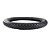 PNEU TRASEIRO 2.75-17 STREETFIGTHER MF7 47P TT (COM CAMARA)  STAR50 2004 A 2016/MOBY50 - Imagem 1