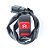 INTERRUPTOR DE EMERGENCIA NXR125 BROS 2003 A 2005/NXR150 BROS 2003 A 2008 - Imagem 1