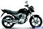CARCACA MOTOR PARTIDA (IMA MODELO ORIGINAL) TITAN/FAN 150 04-15/FAN 125 09-18/NXR 150 06-15 BROS - Imagem 2