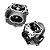 CABECOTE SHINERAY 50/TRAX50 70CC  (unidade) - Imagem 1