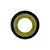 GUARDA PO PORCA COLUNA INF NXR/XLR/TR TRILHA - Imagem 1