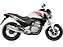 JUNTA GUARNICAO DA TAMPA DE VALVULAS KIT \ CB300R 2009 A 2015/CB300RA 2009 A 2015/CB300 - Imagem 2