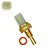 SENSOR DA TEMPERATURA DO OLEO \ BIZ110i 2016 A 2024/BIZ125 KS 2009 A 2013/BIZ125 ES 2009 - Imagem 1