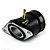 COLETOR DE ADMISSAO COM CATALISADOR YBR125 2006 A 2008/XTZ125 2006 A 2008 - Imagem 1